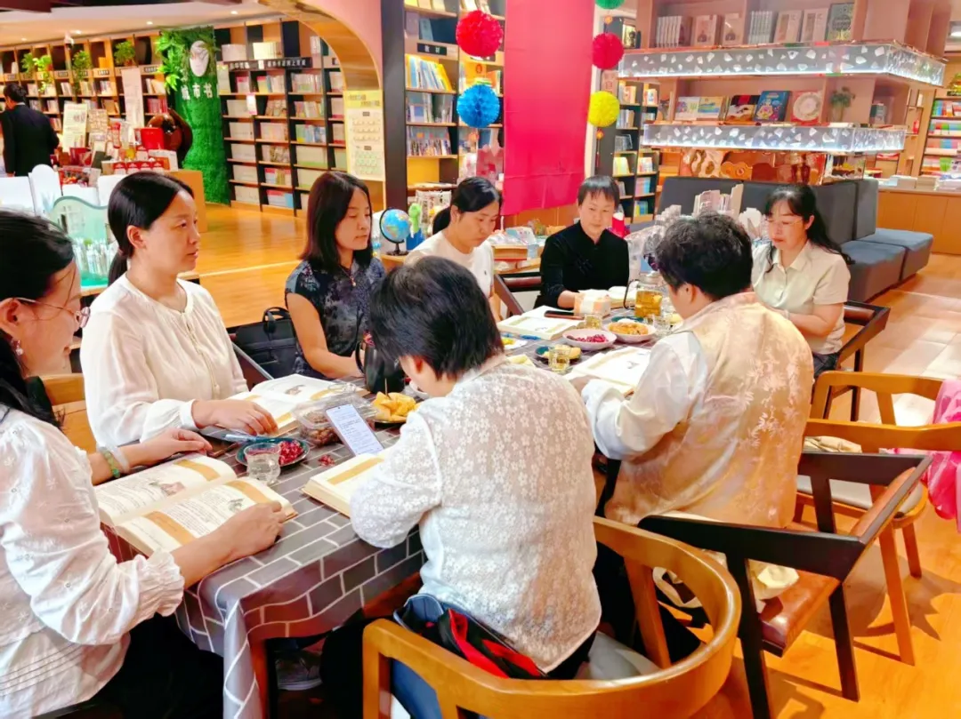 微信图片_20261009111108_1_12.jpg