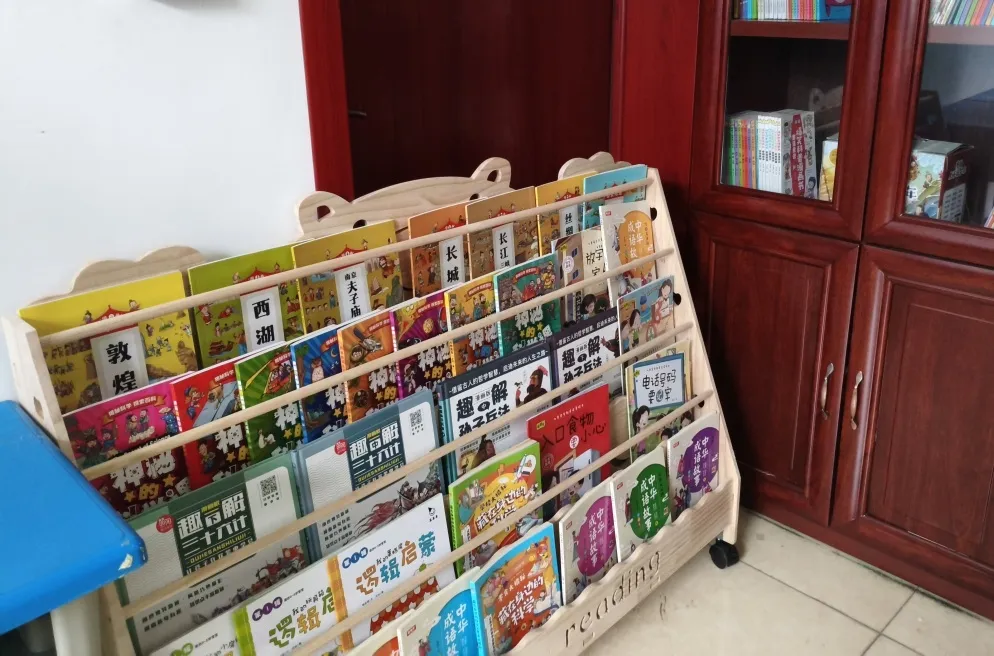 图片
