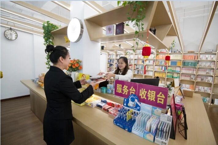 2025年12月13日-14日全民阅读 · 周末读书分享会活动预告